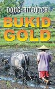 Bukid Gold