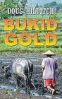 Bukid Gold - Preview