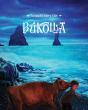 Bukolla - Preview