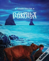 Bukolla