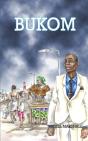 Bukom - Preview