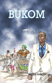 Bukom