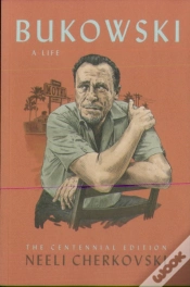 Capa do artigo Bukowski, A Life