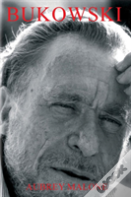 Bukowski