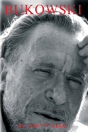 Bukowski - Preview
