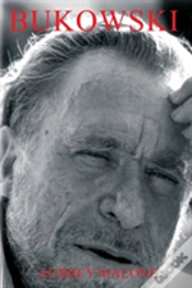Capa do artigo Bukowski