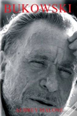 Capa do artigo Bukowski