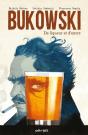 Bukowski, De Liqueur Et D'Encre - Preview