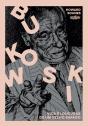 Bukowski - Preview