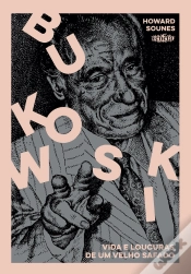Capa do artigo Bukowski
