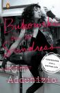 Bukowski In A Sundress - Preview