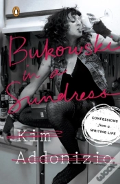 Capa do artigo Bukowski In A Sundress