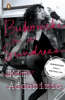 Capa do artigo Bukowski In A Sundress
