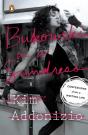 Bukowski In A Sundress - Preview