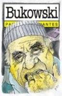 Bukowski Para Principiantes 38