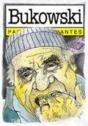 Bukowski Para Principiantes 38 - Preview