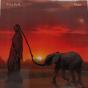 Bula Bula - Vinil - Preview