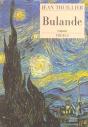 Bulande - Preview