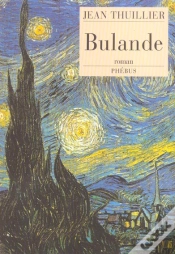 Capa do artigo Bulande