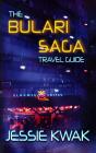 Bulari Saga Travel Guide - Preview