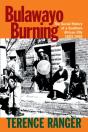 Bulawayo Burning - Preview