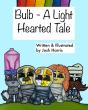 Bulb - A Light Hearted Tale - Preview