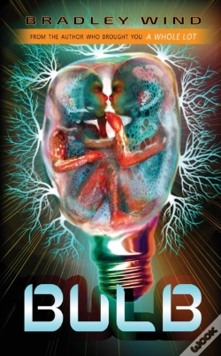 Capa do artigo Bulb