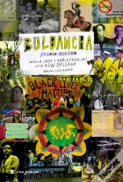 Capa do artigo Bulbancha