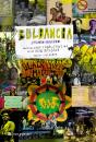 Bulbancha - Preview