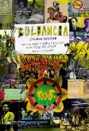 Bulbancha