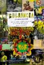 Bulbancha - Preview