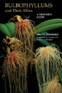 Bulbophyllums And Their Allies - Preview