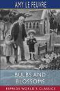 Bulbs And Blossoms  Esprios Classics - Preview