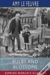 Capa do artigo Bulbs And Blossoms  Esprios Classics