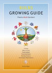 Bulbs Growing Guide