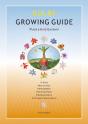 Bulbs Growing Guide - Preview