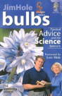 Bulbs - Preview