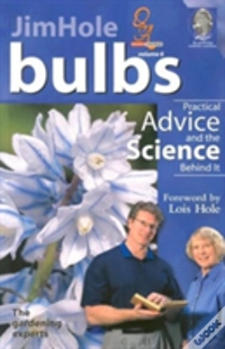 Capa do artigo Bulbs
