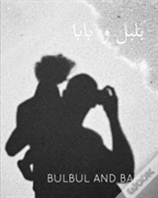 Bulbul And Baba