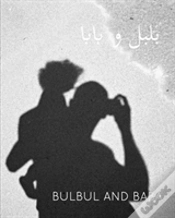 Capa do artigo Bulbul And Baba