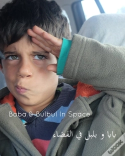 Capa do artigo Bulbul & Baba In Space