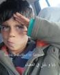 Bulbul & Baba In Space - Preview