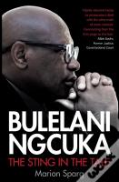 Bulelani Ngcuka