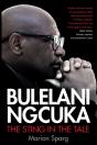 Bulelani Ngcuka - Preview