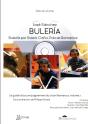 Buleria - Preview