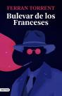 Bulevar De Los Franceses - Preview