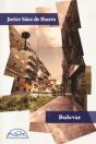 Bulevar - Preview