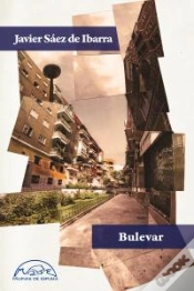 Capa do artigo Bulevar