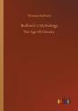 Bulfinch'S Mythology - Preview