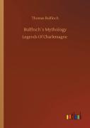 Bulfinch'S Mythology